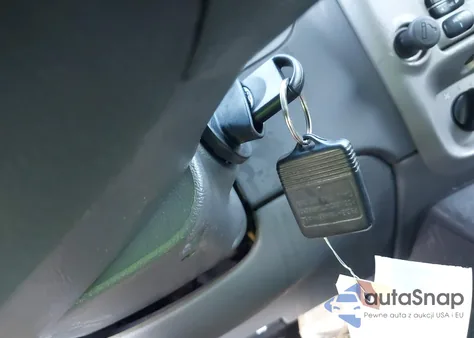 2004 Ford Explorer Sport Trac Adrenalin/Xls/Xlt from USA, damaged, VIN 1FMZU67K24UB43466